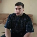 دانلود آهنگ رضا کهریزی مغزم داده ارور سر دردم حاده حاده دانلود آهنگ رضا کهریزی مغزم داده ارور سر دردم حاده حاده